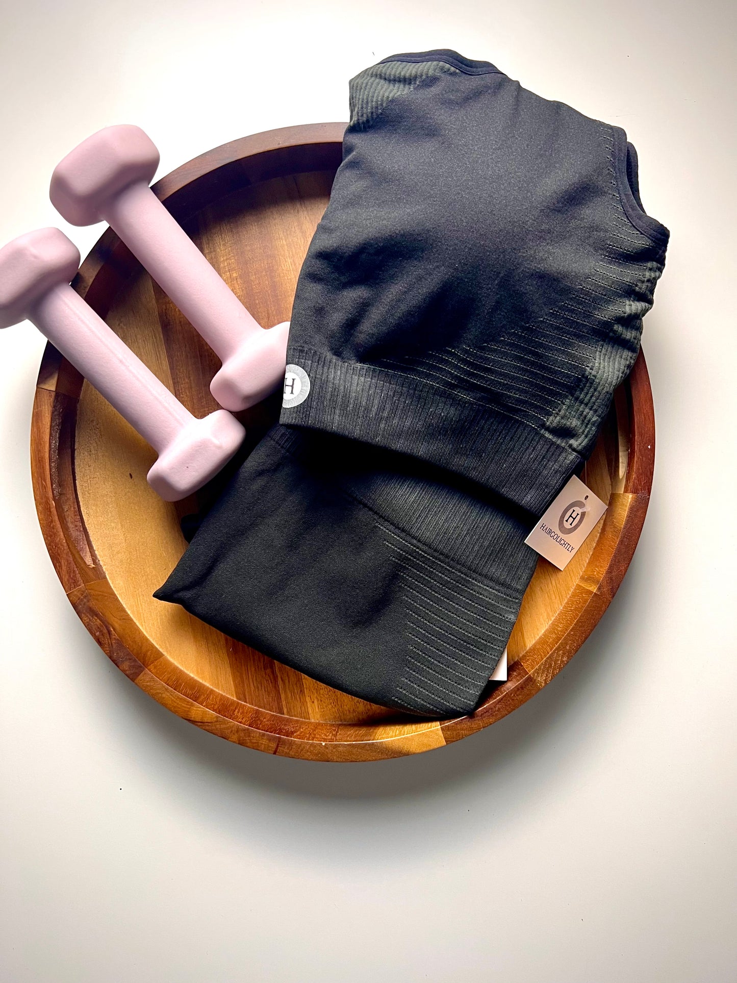 Knit Collection seamless