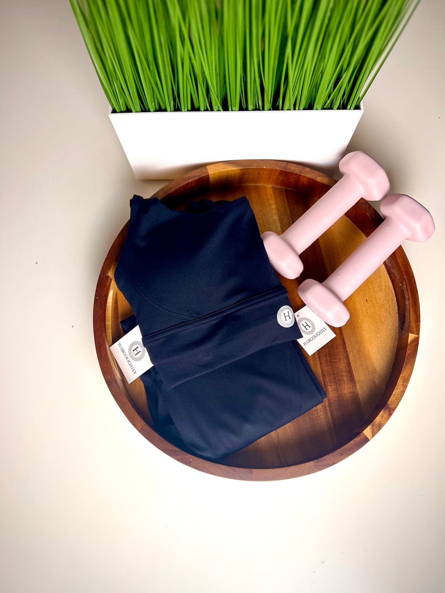 Sleek Collection Seamless